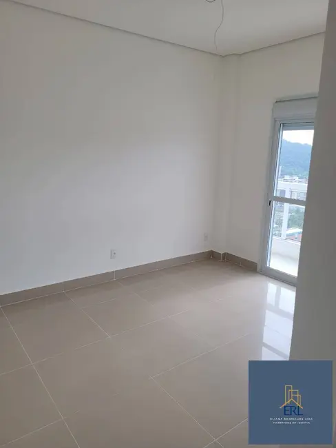 Foto 3 de Apartamento com 4 quartos à venda, 254m2 em Canto do Forte, Praia Grande - SP