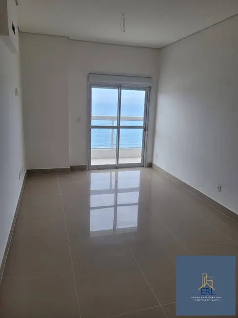 Foto 8 de Apartamento com 4 quartos à venda, 254m2 em Canto do Forte, Praia Grande - SP
