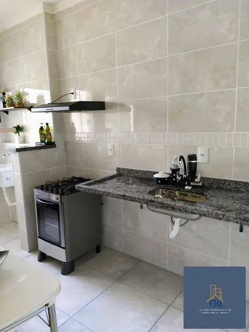 Apartamento com 2 quartos à venda, 63m2 em Canto do Forte, Praia Grande - SP - imagem 7 Foto 7 de Apartamento com 2 quartos à venda, 63m2 em Canto do Forte, Praia Grande - SP
