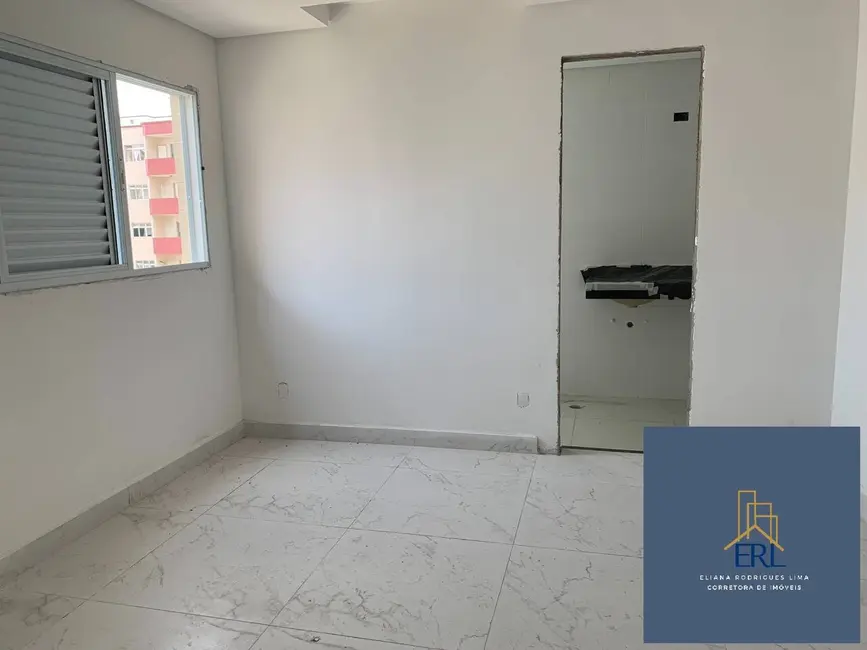 Foto 6 de Apartamento com 2 quartos à venda, 93m2 em Aviação, Praia Grande - SP