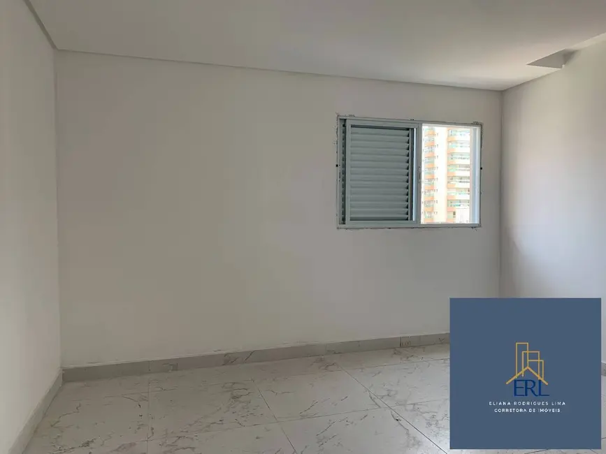 Foto 5 de Apartamento com 2 quartos à venda, 93m2 em Aviação, Praia Grande - SP