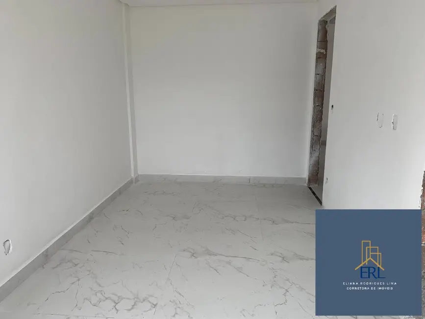 Foto 7 de Apartamento com 2 quartos à venda, 93m2 em Aviação, Praia Grande - SP