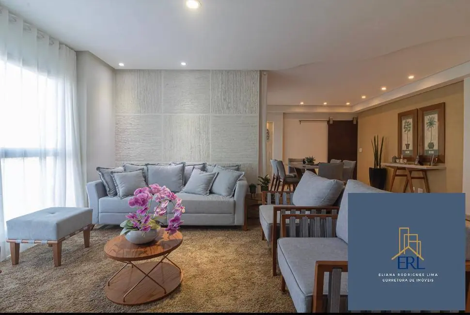 Apartamento com 4 quartos à venda, 250m2 em Canto do Forte, Praia Grande - SP - imagem 1 Foto 1 de Apartamento com 4 quartos à venda, 250m2 em Canto do Forte, Praia Grande - SP