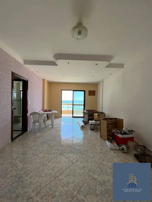 Apartamento com 2 quartos à venda, 102m2 em Caiçara, Praia Grande - SP - imagem 9 Foto 9 de Apartamento com 2 quartos à venda, 102m2 em Caiçara, Praia Grande - SP