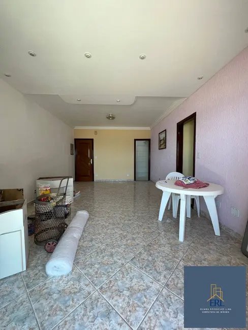 Apartamento com 2 quartos à venda, 102m2 em Caiçara, Praia Grande - SP - imagem 8 Foto 8 de Apartamento com 2 quartos à venda, 102m2 em Caiçara, Praia Grande - SP