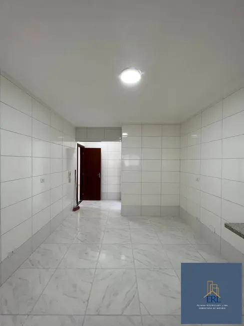 Apartamento com 2 quartos à venda, 102m2 em Caiçara, Praia Grande - SP - imagem 5 Foto 5 de Apartamento com 2 quartos à venda, 102m2 em Caiçara, Praia Grande - SP