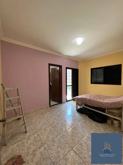 Apartamento com 2 quartos à venda, 102m2 em Caiçara, Praia Grande - SP - imagem 2 Foto 2 de Apartamento com 2 quartos à venda, 102m2 em Caiçara, Praia Grande - SP