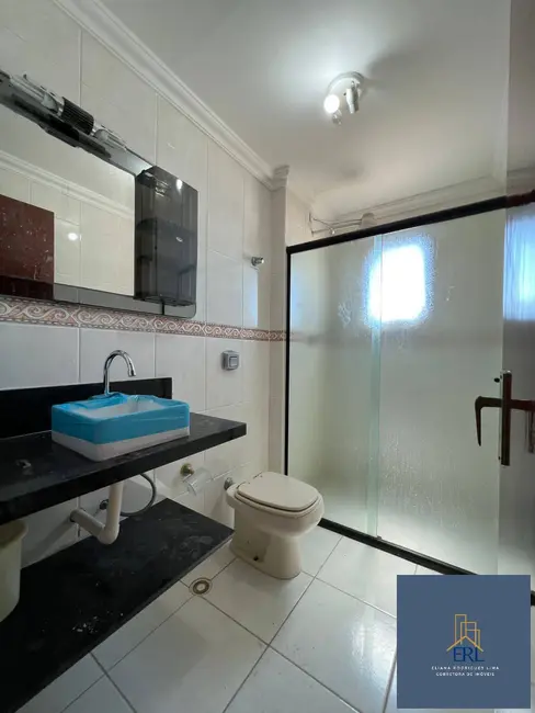 Apartamento com 2 quartos à venda, 102m2 em Caiçara, Praia Grande - SP - imagem 3 Foto 3 de Apartamento com 2 quartos à venda, 102m2 em Caiçara, Praia Grande - SP