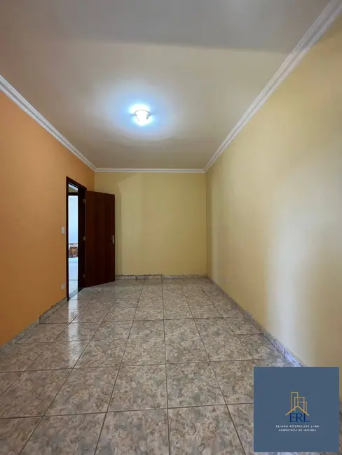 Apartamento com 2 quartos à venda, 102m2 em Caiçara, Praia Grande - SP - imagem 1 Foto 1 de Apartamento com 2 quartos à venda, 102m2 em Caiçara, Praia Grande - SP
