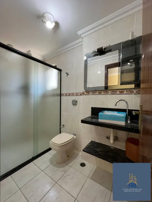 Apartamento com 2 quartos à venda, 102m2 em Caiçara, Praia Grande - SP - imagem 7 Foto 7 de Apartamento com 2 quartos à venda, 102m2 em Caiçara, Praia Grande - SP