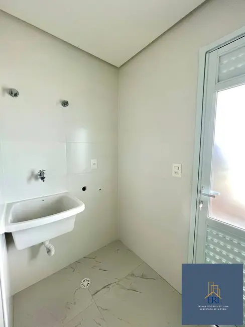 Foto 8 de Apartamento com 2 quartos à venda, 92m2 em Aviação, Praia Grande - SP