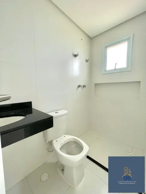 Foto 4 de Apartamento com 2 quartos à venda, 92m2 em Aviação, Praia Grande - SP