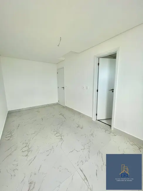 Foto 5 de Apartamento com 2 quartos à venda, 92m2 em Aviação, Praia Grande - SP