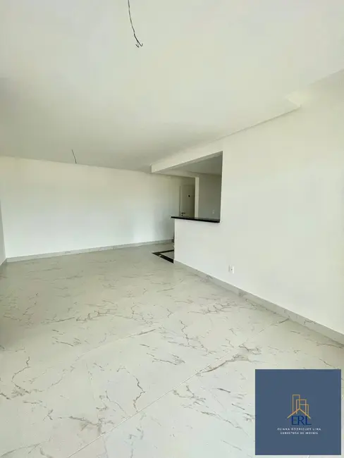 Foto 6 de Apartamento com 2 quartos à venda, 92m2 em Aviação, Praia Grande - SP