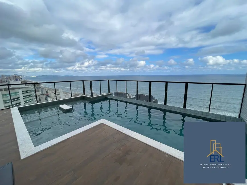 Apartamento com 2 quartos à venda, 64m2 em Caiçara, Praia Grande - SP - imagem 4 Foto 4 de Apartamento com 2 quartos à venda, 64m2 em Caiçara, Praia Grande - SP