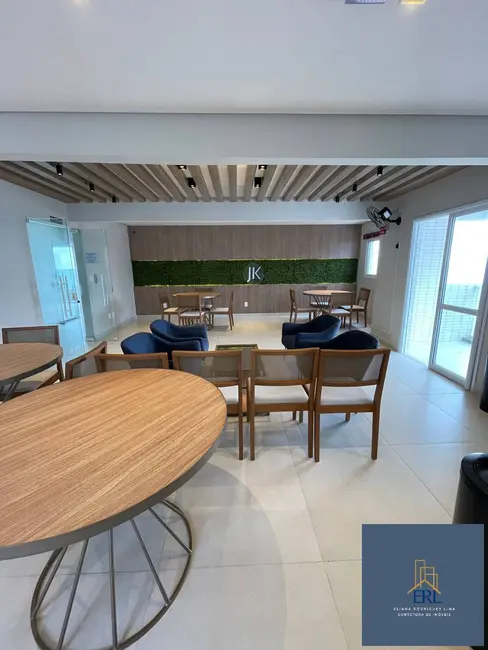 Apartamento com 2 quartos à venda, 64m2 em Caiçara, Praia Grande - SP - imagem 8 Foto 8 de Apartamento com 2 quartos à venda, 64m2 em Caiçara, Praia Grande - SP