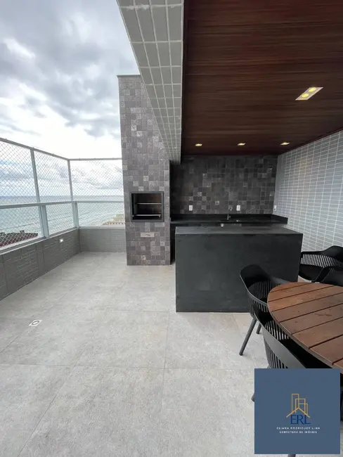 Apartamento com 2 quartos à venda, 64m2 em Caiçara, Praia Grande - SP - imagem 9 Foto 9 de Apartamento com 2 quartos à venda, 64m2 em Caiçara, Praia Grande - SP