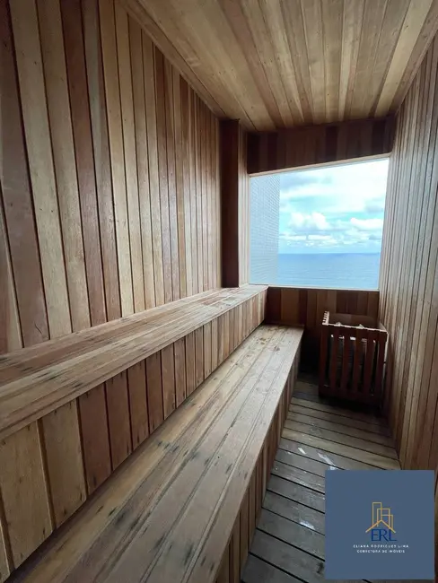 Apartamento com 2 quartos à venda, 64m2 em Caiçara, Praia Grande - SP - imagem 7 Foto 7 de Apartamento com 2 quartos à venda, 64m2 em Caiçara, Praia Grande - SP