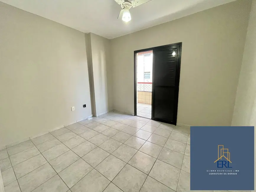 Foto 9 de Apartamento com 2 quartos à venda, 82m2 em Tupi, Praia Grande - SP