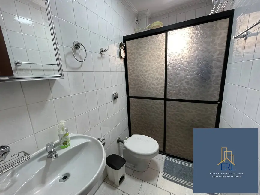 Apartamento com 2 quartos à venda, 65m2 em Aviação, Praia Grande - SP - imagem 8 Foto 8 de Apartamento com 2 quartos à venda, 65m2 em Aviação, Praia Grande - SP