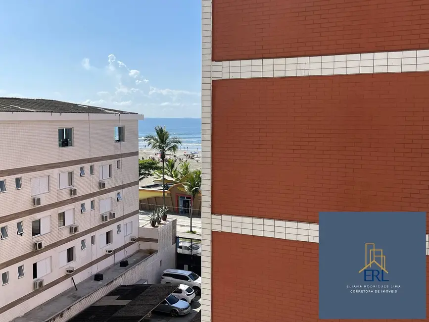 Apartamento com 2 quartos à venda, 65m2 em Aviação, Praia Grande - SP - imagem 7 Foto 7 de Apartamento com 2 quartos à venda, 65m2 em Aviação, Praia Grande - SP