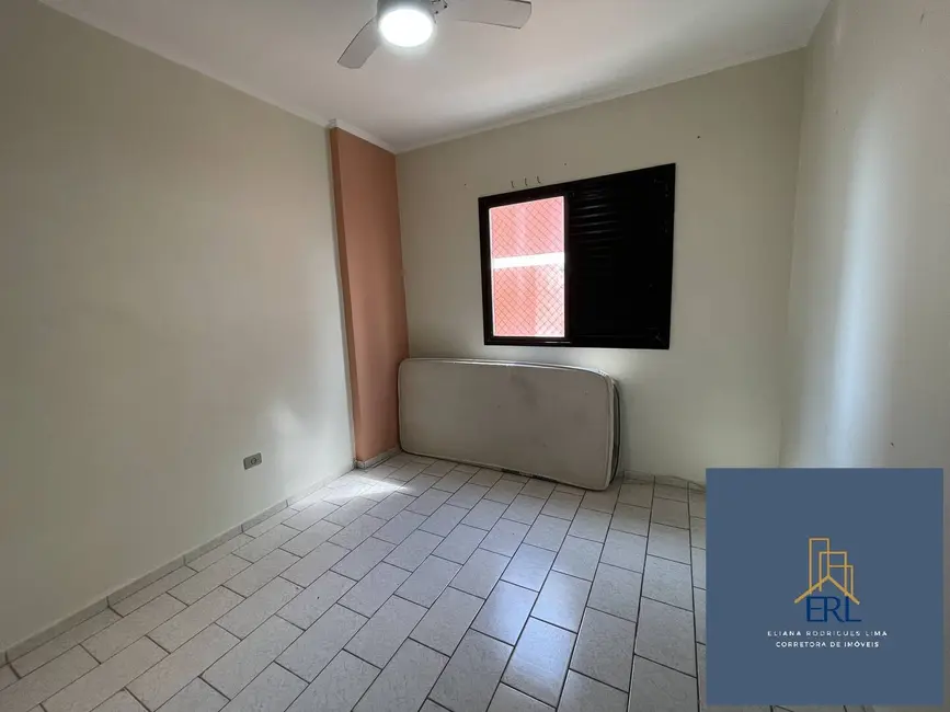 Apartamento com 2 quartos à venda, 65m2 em Aviação, Praia Grande - SP - imagem 9 Foto 9 de Apartamento com 2 quartos à venda, 65m2 em Aviação, Praia Grande - SP