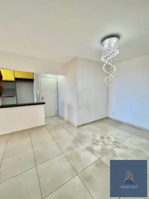 Foto 5 de Apartamento com 3 quartos à venda, 96m2 em Ocian, Praia Grande - SP