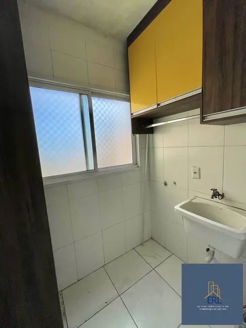Foto 9 de Apartamento com 3 quartos à venda, 96m2 em Ocian, Praia Grande - SP