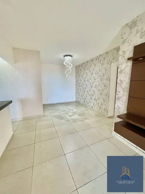 Foto 2 de Apartamento com 3 quartos à venda, 96m2 em Ocian, Praia Grande - SP