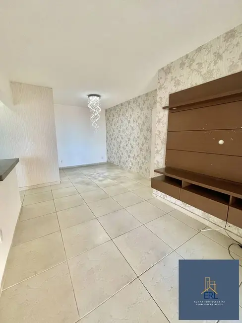 Foto 3 de Apartamento com 3 quartos à venda, 96m2 em Ocian, Praia Grande - SP