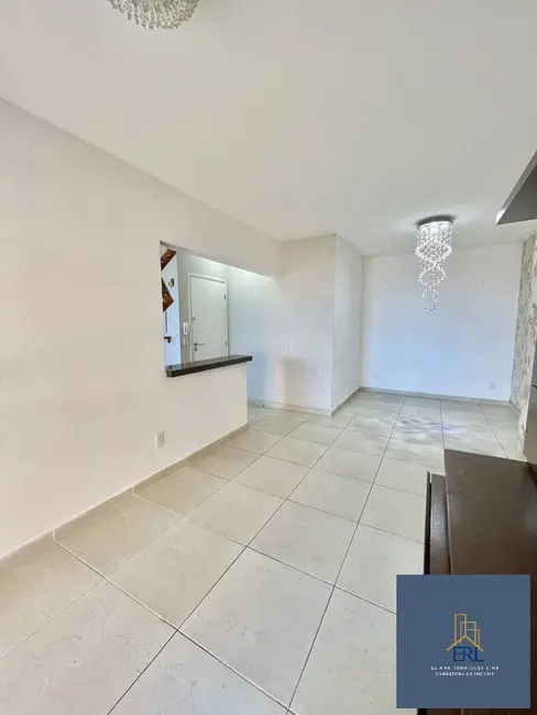 Foto 4 de Apartamento com 3 quartos à venda, 96m2 em Ocian, Praia Grande - SP