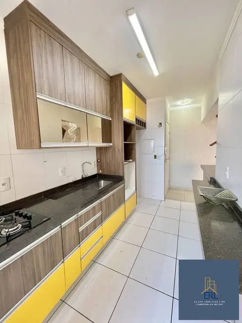 Foto 8 de Apartamento com 3 quartos à venda, 96m2 em Ocian, Praia Grande - SP