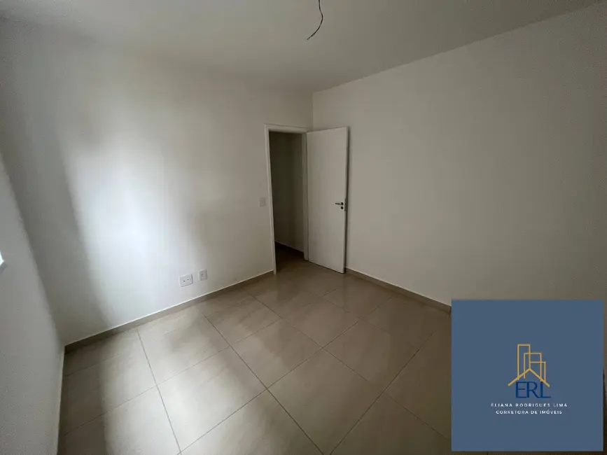 Foto 4 de Apartamento com 1 quarto à venda, 52m2 em Guilhermina, Praia Grande - SP