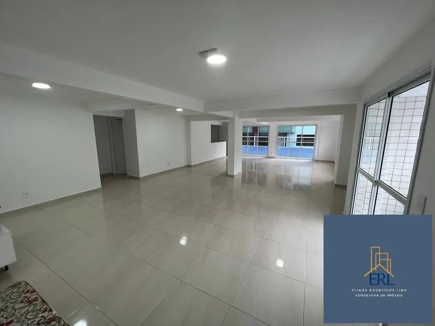 Foto 8 de Apartamento com 1 quarto à venda, 52m2 em Guilhermina, Praia Grande - SP