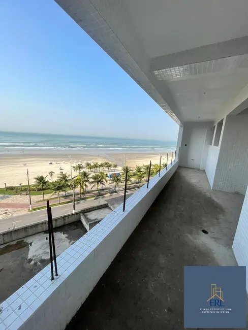 Apartamento com 2 quartos à venda, 76m2 em Caiçara, Praia Grande - SP - imagem 1 Foto 1 de Apartamento com 2 quartos à venda, 76m2 em Caiçara, Praia Grande - SP