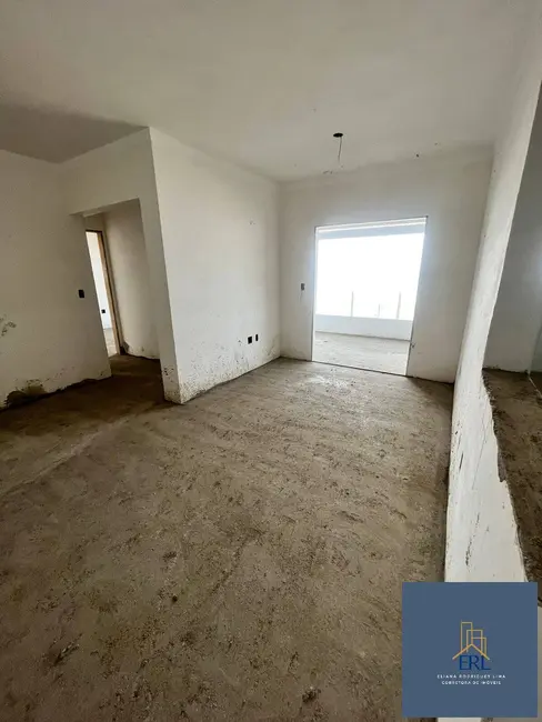 Apartamento com 2 quartos à venda, 76m2 em Caiçara, Praia Grande - SP - imagem 5 Foto 5 de Apartamento com 2 quartos à venda, 76m2 em Caiçara, Praia Grande - SP