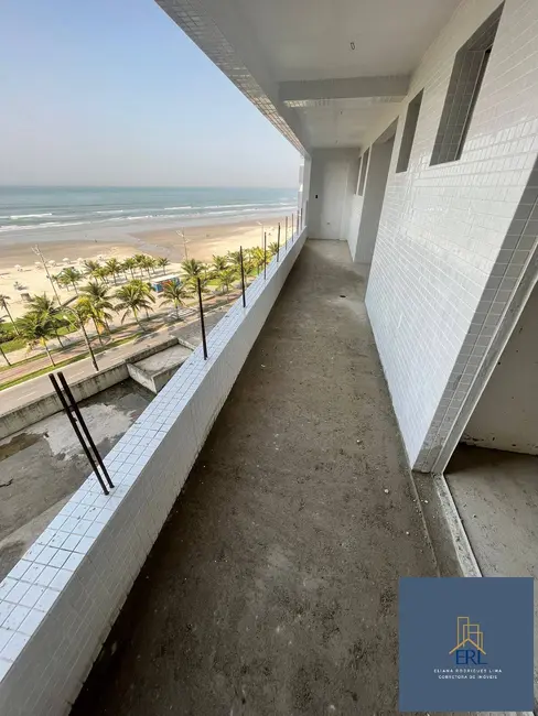 Apartamento com 2 quartos à venda, 76m2 em Caiçara, Praia Grande - SP - imagem 4 Foto 4 de Apartamento com 2 quartos à venda, 76m2 em Caiçara, Praia Grande - SP