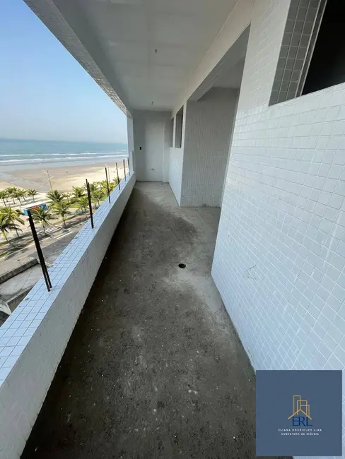 Apartamento com 2 quartos à venda, 76m2 em Caiçara, Praia Grande - SP - imagem 3 Foto 3 de Apartamento com 2 quartos à venda, 76m2 em Caiçara, Praia Grande - SP