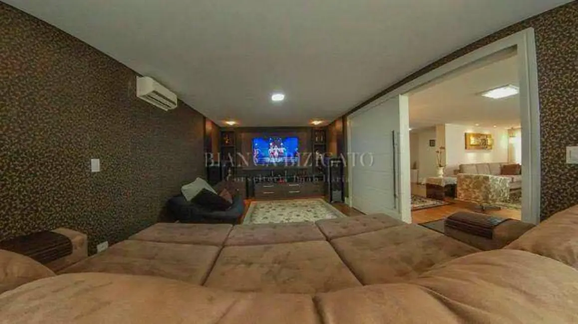 Foto 1 de Casa com 6 quartos à venda, 733m2 em Vista Alegre, Curitiba - PR