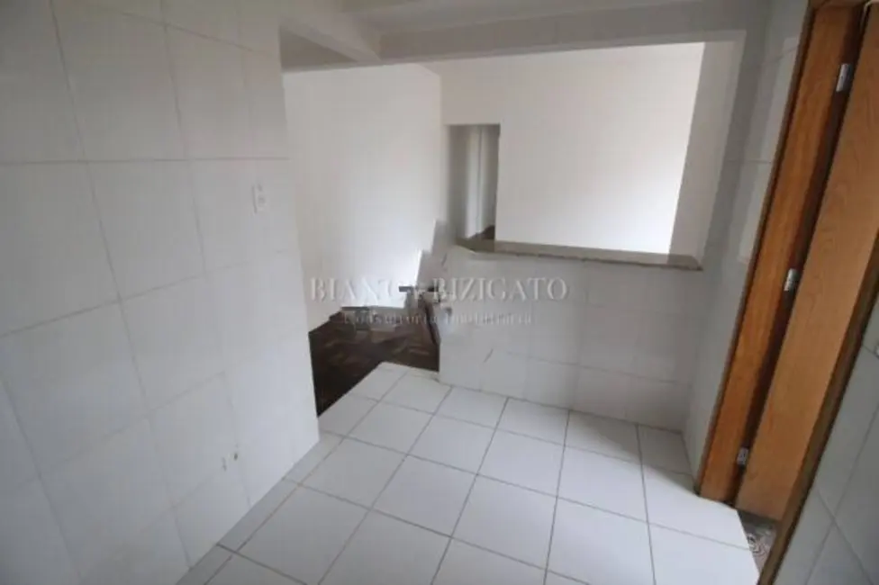 Foto 8 de Apartamento com 2 quartos à venda, 84m2 em Centro, Curitiba - PR