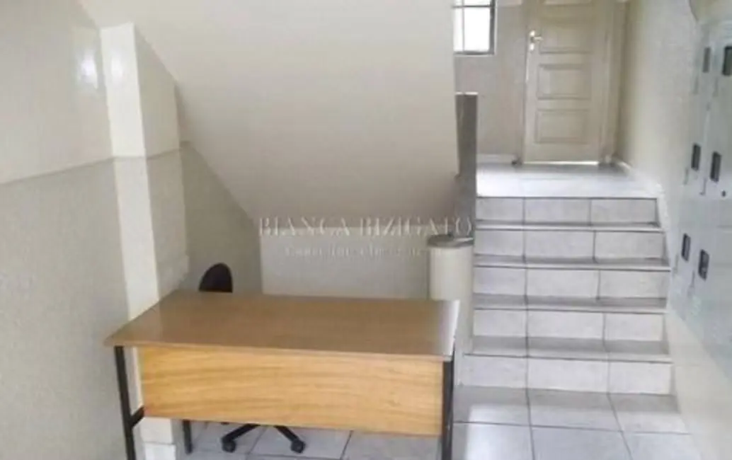 Foto 6 de Apartamento com 2 quartos à venda, 84m2 em Centro, Curitiba - PR