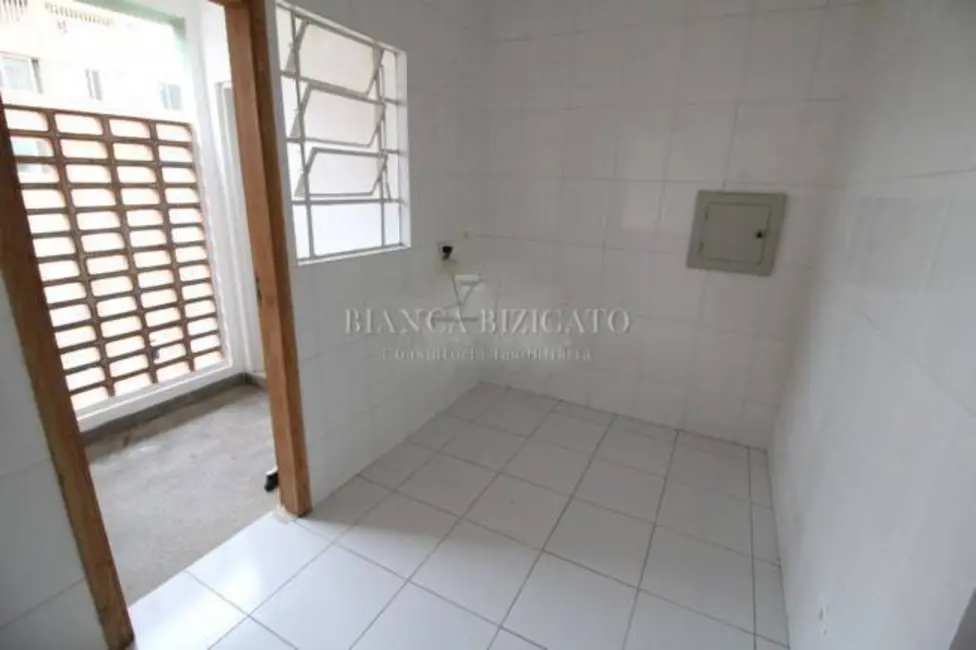 Foto 2 de Apartamento com 2 quartos à venda, 84m2 em Centro, Curitiba - PR