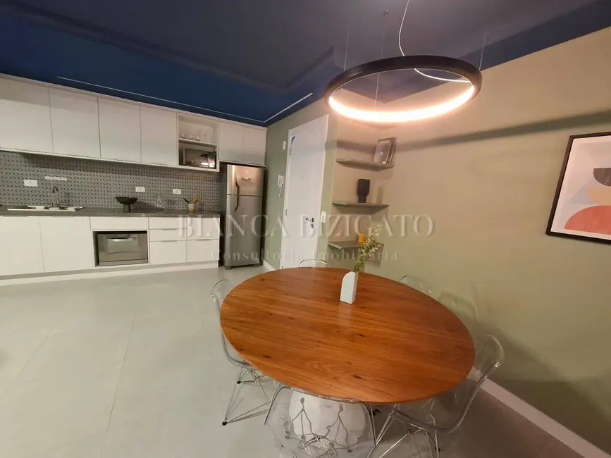 Foto 7 de Apartamento com 2 quartos à venda, 72m2 em Bacacheri, Curitiba - PR