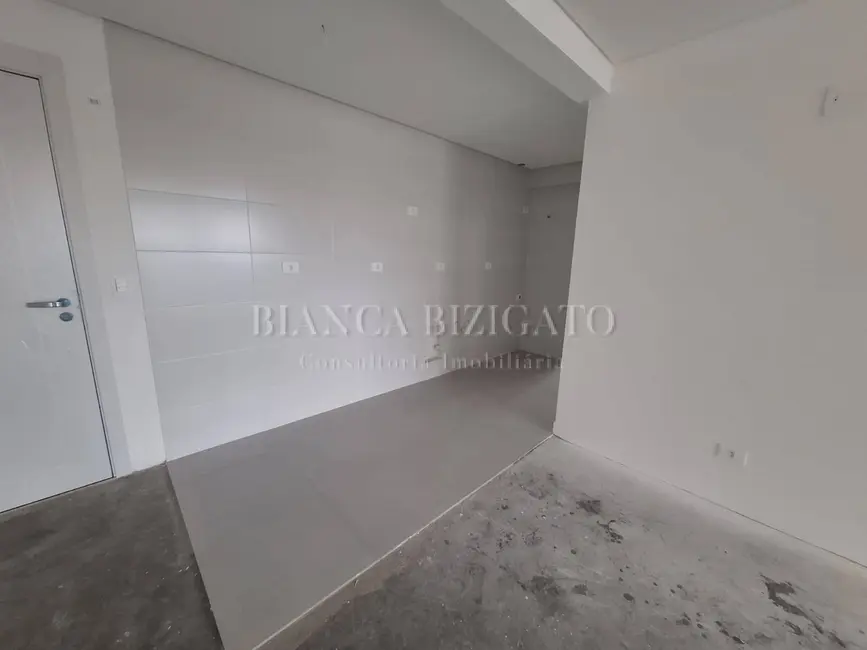 Foto 6 de Apartamento com 3 quartos à venda, 87m2 em Bacacheri, Curitiba - PR