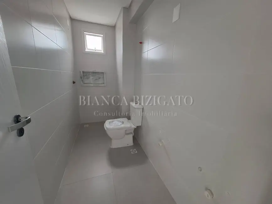 Cobertura com 3 quartos à venda, 191m2 em Bacacheri, Curitiba - PR - imagem 8 Foto 8 de Cobertura com 3 quartos à venda, 191m2 em Bacacheri, Curitiba - PR