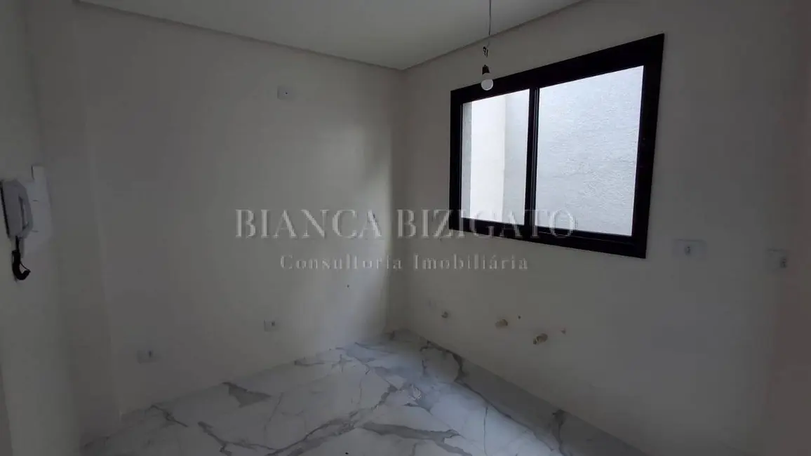 Foto 7 de Casa com 3 quartos à venda, 117m2 em Xaxim, Curitiba - PR