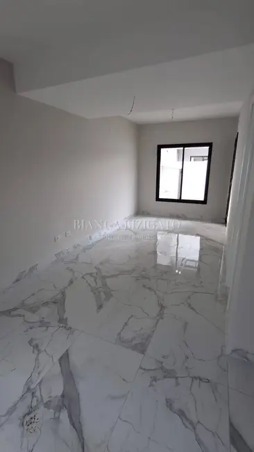 Foto 4 de Casa com 3 quartos à venda, 117m2 em Xaxim, Curitiba - PR