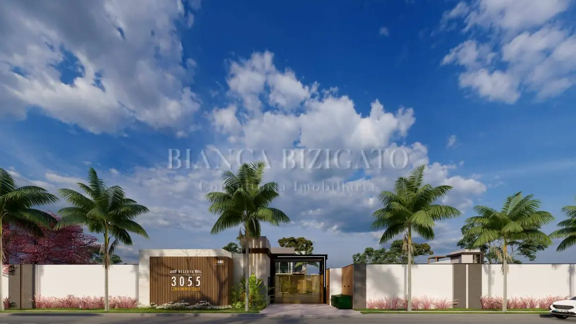 Foto 5 de Terreno / Lote à venda, 118m2 em Novo Mundo, Curitiba - PR