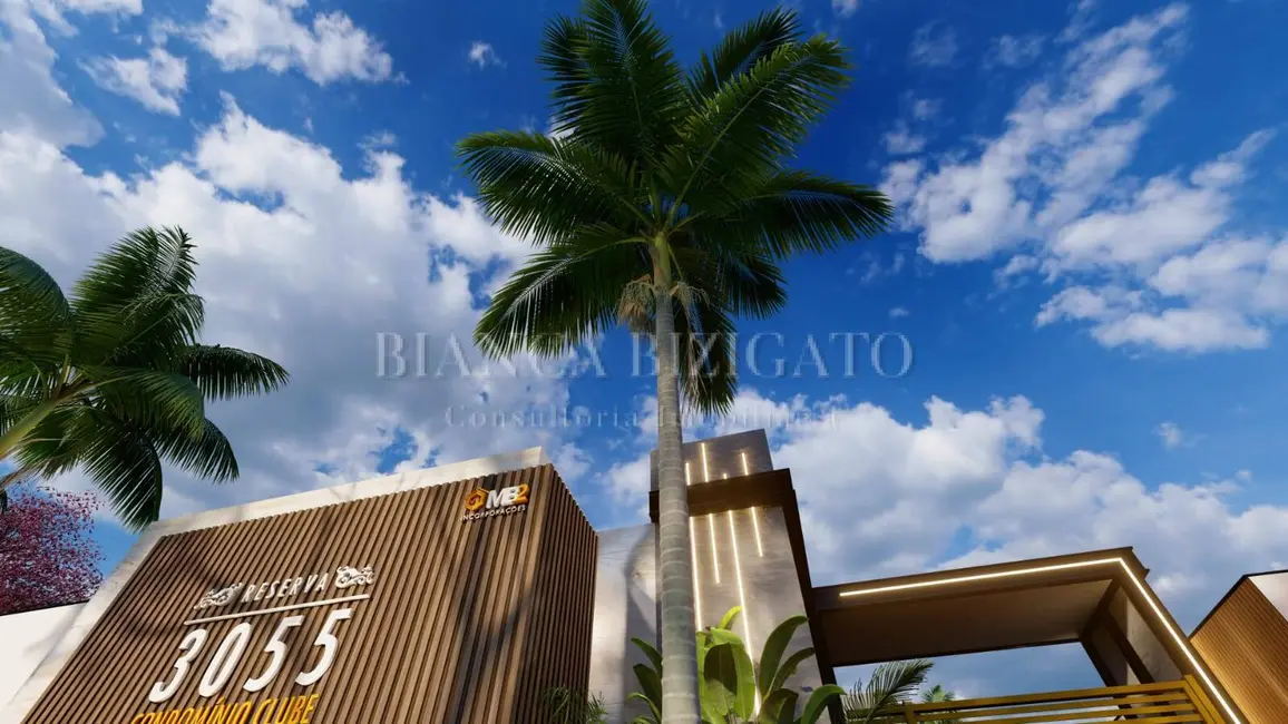 Foto 4 de Terreno / Lote à venda, 118m2 em Novo Mundo, Curitiba - PR