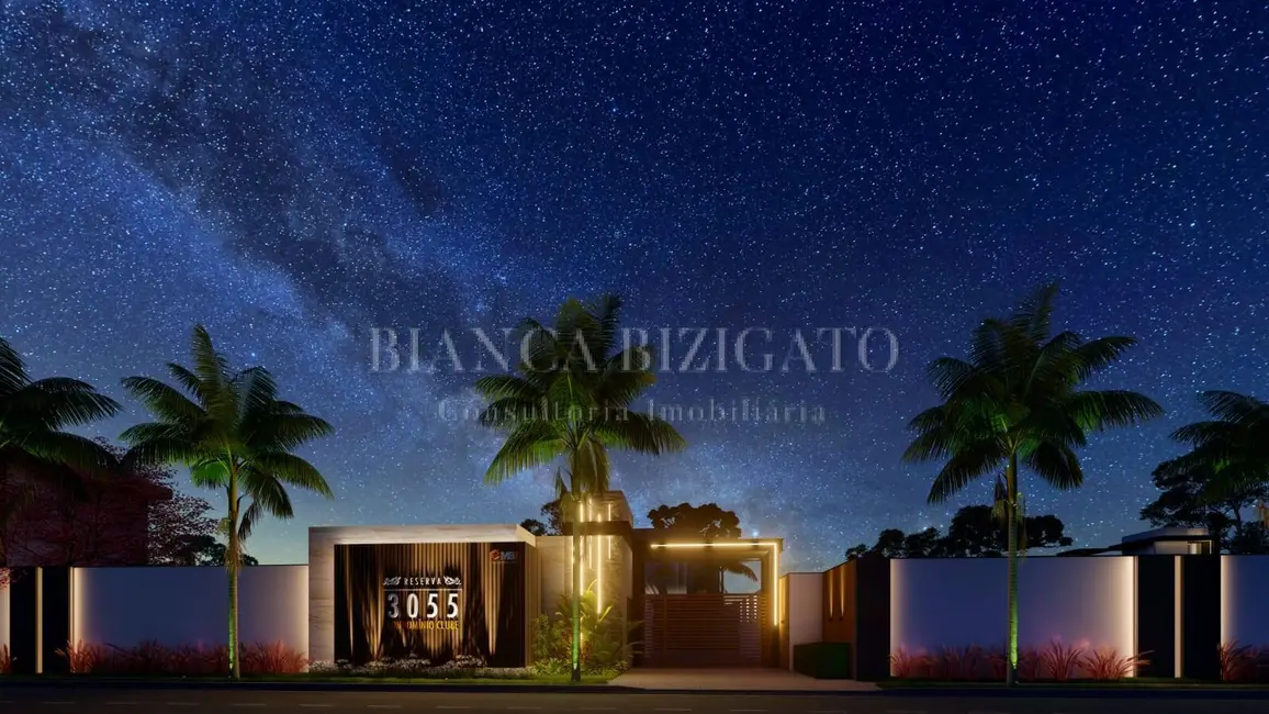 Foto 6 de Terreno / Lote à venda, 118m2 em Novo Mundo, Curitiba - PR